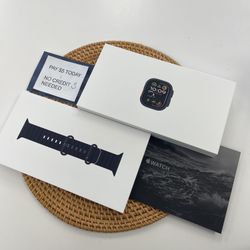 Apple Watch Ultra 2 Brand New 