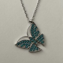 🦋