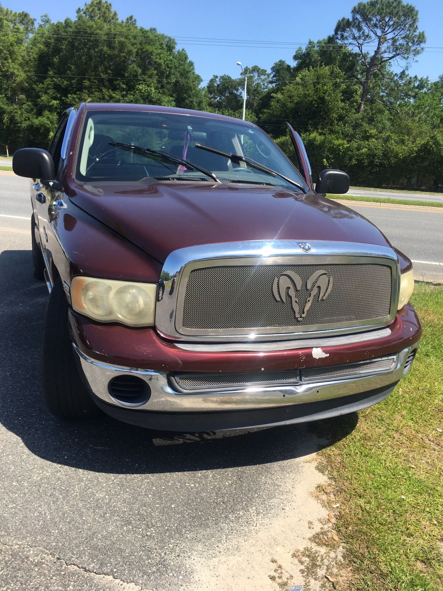 Tallahassee Chrysler Dodge Jeep Ram Fiat - 3utdeyx