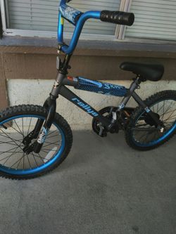 Rallye dirt storm bike cheap