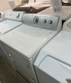 Mega Save Washer Saves 