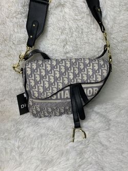 Sale Crossbody 