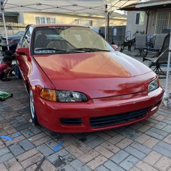 Trade For Another Manual