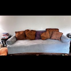 FREE Couch