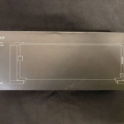 Microsoft Surface Pro /Surface Pro 2 Docking Station . NEW.