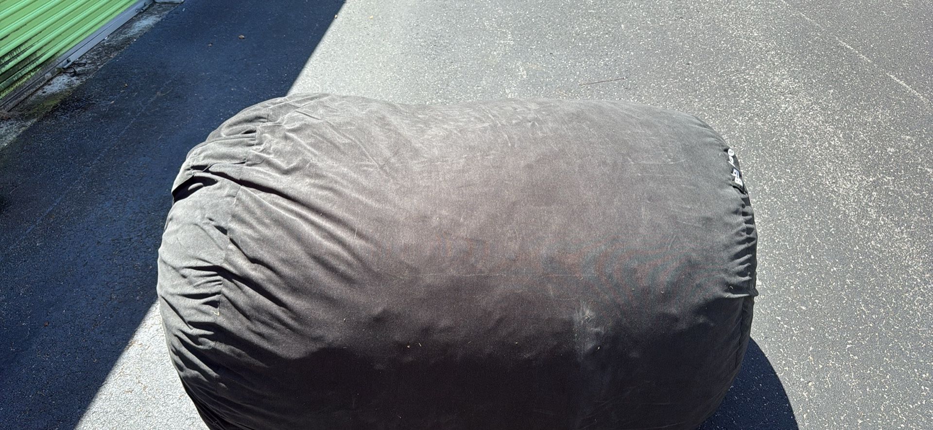 Giant Bean Bag Chair