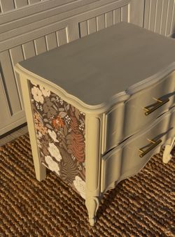 Nightstand
