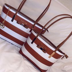 Purses 