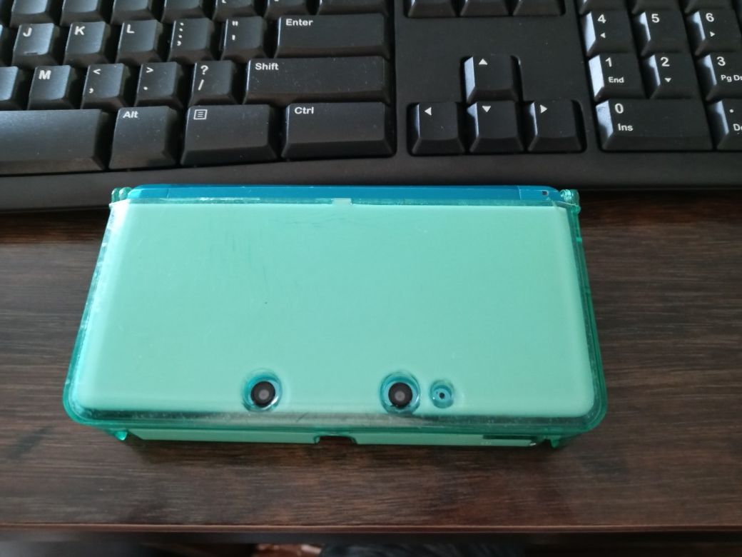 Nintendo 3ds for Sale in San Jose, CA OfferUp