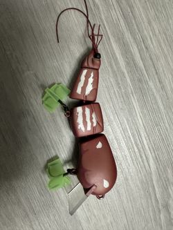 BOULDER CREEK BAITS CRANKDOWN CRAW