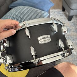 Yamaha Snare drum