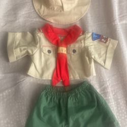 HALLOWEEN COSTUMES - Cat or Tiny Dog TWO 