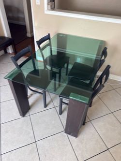 Dinning set ,king bed set etc