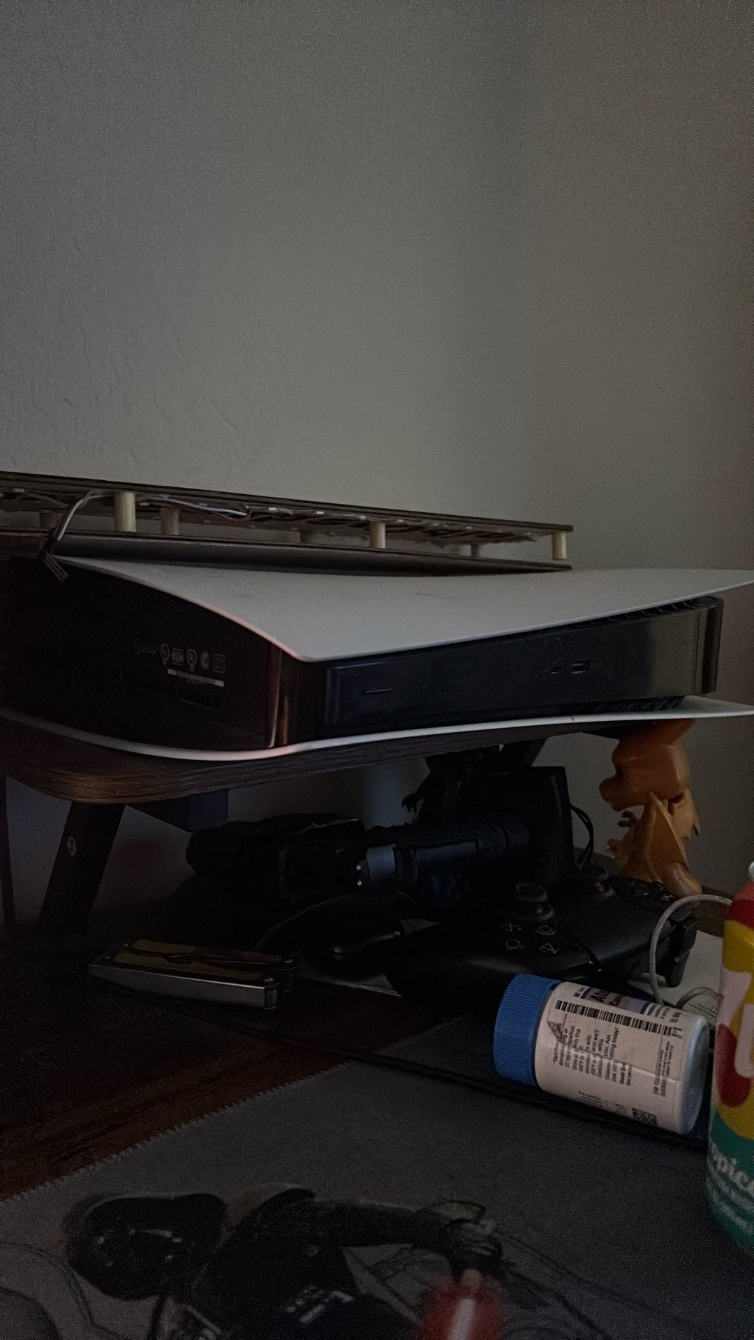 Ps5 Digital For Sale