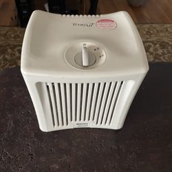 Like New Hamilton Beach TrueAir Odor Eliminator Tested Works Perfectly when you come ill fully test it for you 