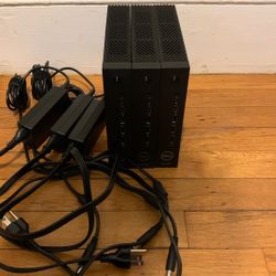 Lot Of 3 Dell Wyse 5070