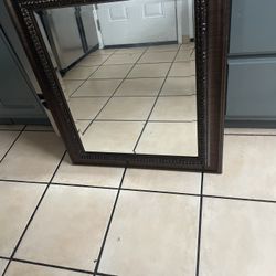 Home Interiors