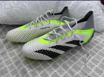 Adidas Predator Accuracy .1