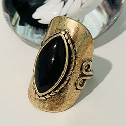 Vintage Ring