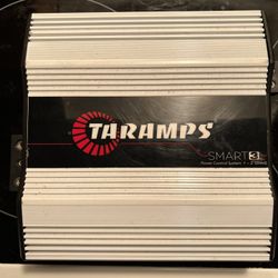 Taramps Smart 3