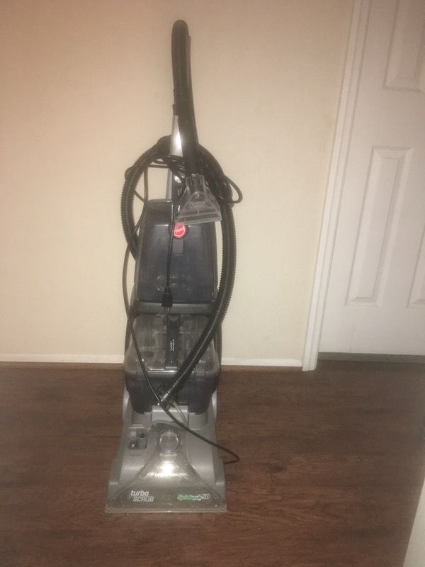 Turbo scrub upright pet carpet cleaner expert bundle ploraback