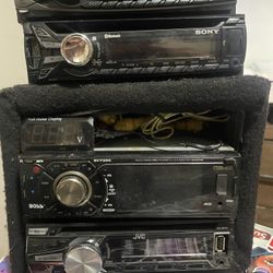 Radio