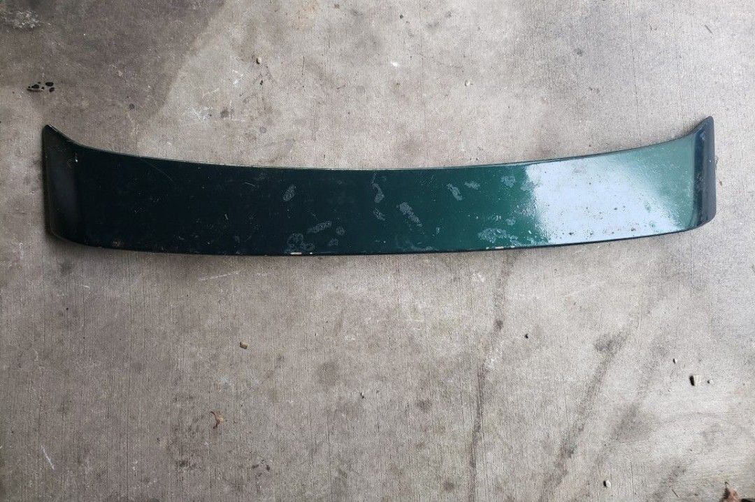 WING Mazda oem protege 03 $60.00