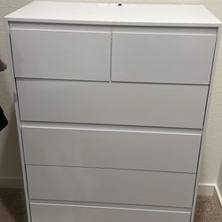 Drawer 