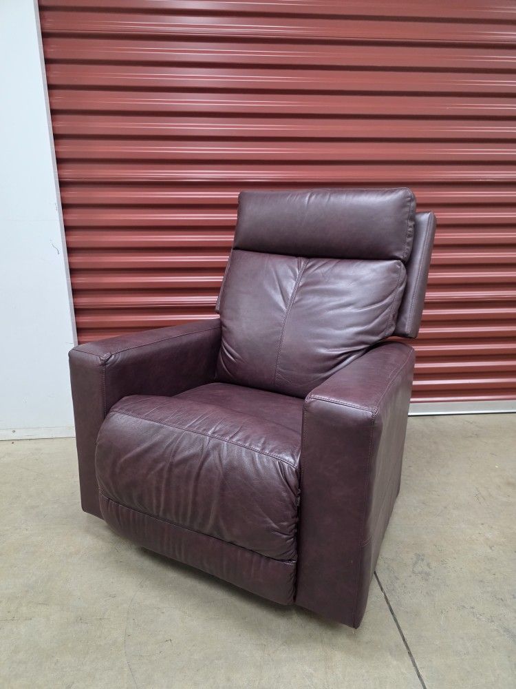 Lazyboy Recliner