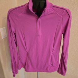 Mondetta Athletic Womens Shirt. 