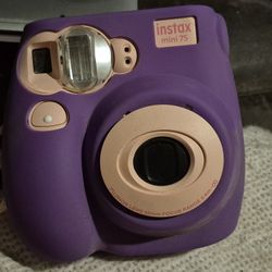 Insta MINI 7s