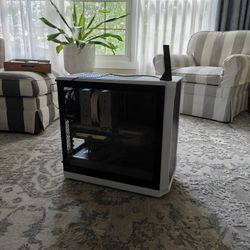 9800X3D/5090/32GB-6000-CL30-RAM(Fastest Gaming PC)