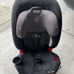 Maxi Cosi Car Seat 