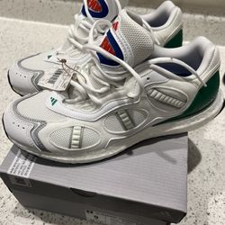 Adidas UltraBoost Supernova DNA GY9133 Size 9