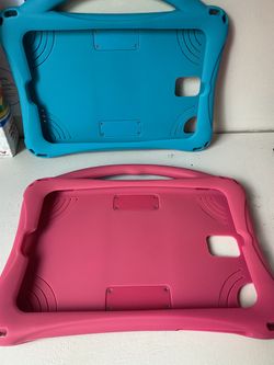 Tablet Cases