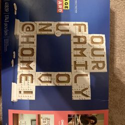 Message Board Lego Set 