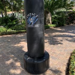 (GONE)    Free! Curb Alert!