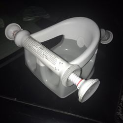 Lnew Baby Bath Chair Only $20 Firm