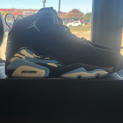 Jordan MVPs , Size 9.5 