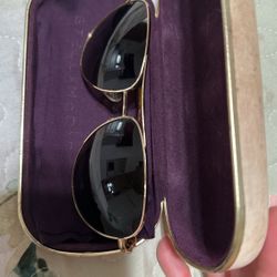 Stella McCartney Sunglasses