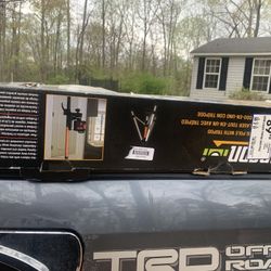 Laser Level Tripod