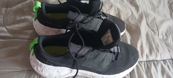 Nike Women's 11