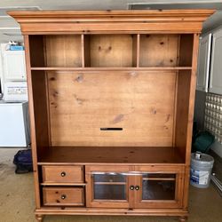 Armoire 