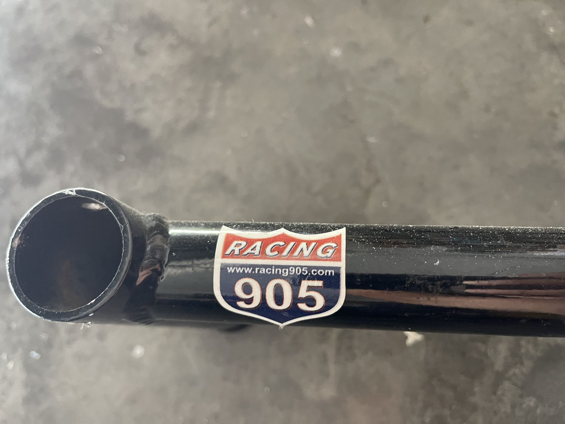 03/04 kawasaki ninja 636