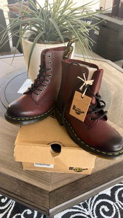 Dr Martens