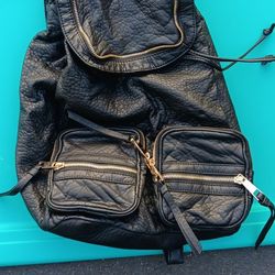 Under One Sky Womens Satchel