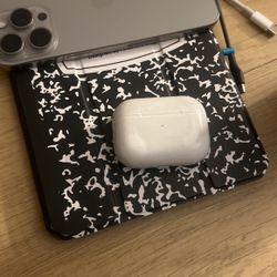AirPod Pro