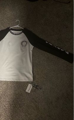 chrome hearts shirt