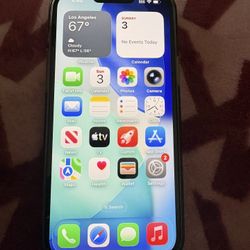 Iphone 14 Plus Unlocked 128 Gb
