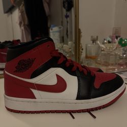 Jordan Air 1